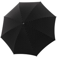 Doppler Manufaktur Cottage Diplomat stick umbrella 91 cm Productimage