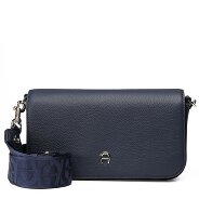 Aigner Zita Shoulder bag Leather 23 cm Productimage
