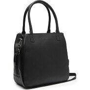 The Chesterfield Brand Solvin Shoulder Bag Leather 30 cm Productimage