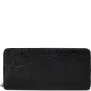 Liebeskind Gigi Wallet RFID protection Genuine Leather 19 cm Productimage
