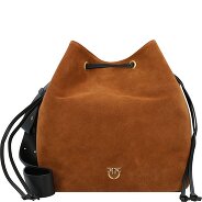 PINKO Secciello Bag bag Leather 25 cm Productimage