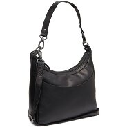The Chesterfield Brand Olvia Shoulder Bag Leather 30 cm Productimage