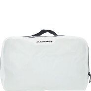 Mammut Lithium Packing bag 36 cm Productimage