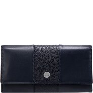 Maître Auen Diedburg Clutch purse RFID protection Leather 18.5 cm Productimage