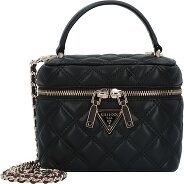 Guess Giully II Mini Bag Handbag 15 cm Productimage Guess Giully II Mini Bag Handbag 15 cm Productimage