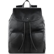 Bugatti Romeo Daypack Leather 39 cm Productimage