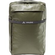 Vaude Mineo 20L bike backpack 48 cm laptop compartment Productimage