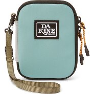 Dakine Jett Men bag 9.5 cm Productimage