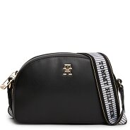 Tommy Hilfiger TH Fresh Shoulder bag 20 cm Productimage Tommy Hilfiger TH Fresh Shoulder bag 20 cm Productimage