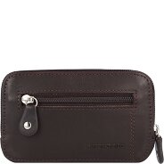 Samsonite Attack 2 key wallet leather 13 cm Productimage