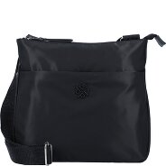 Picard Legere Shoulder bag 25 cm Productimage Picard Legere Shoulder bag 25 cm Productimage