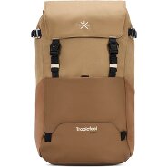 Tropicfeel Shell Hiking backpack 53 cm Productimage