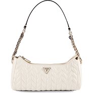 Guess Cheryl Shoulder Bag 28 cm Productimage