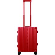 Aleon Traveler International 4 Roll Cabin Trolley 55 cm Productimage