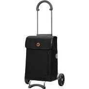 Andersen Shopper Scala Shopper Weda shopping trolley 48 cm Productimage