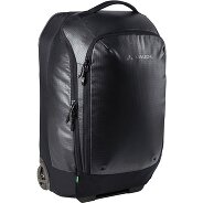 Vaude CityTravel 2 Roll Backpack Trolley 54 cm laptop compartment Productimage