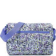 Hedgren Inner City Eye M shoulder bag RFID 29 cm Productimage