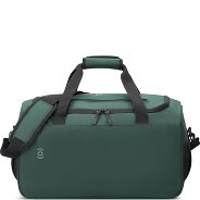 Delsey Paris Maubert 2.0 Weekender travel bag 50 cm Productimage