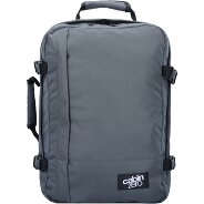 Cabin Zero Classic 36L Cabin Backpack Rucksack 44 cm Productimage