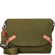 aunts & uncles Japan Sendai Messenger 30 cm Productimage aunts & uncles Japan Sendai Messenger 30 cm Productimage