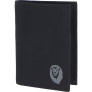 oxmox New Cryptan Wallet RFID protection 13 cm Productimage