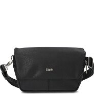 Zwei Mademoiselle.M Shoulder bag 25 cm Productimage