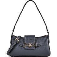 U.S. Polo Assn. Ascot Shoulder Bag 26 cm Productimage