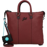 Gabs G3 Handbag S Leather 26 cm Productimage