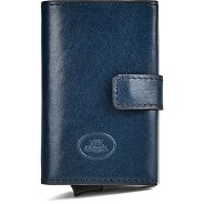 The Bridge Story Uomo Business card case Genuine Leather 6.5 cm Productimage