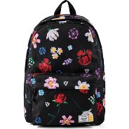 Herschel Classic Daypack XL 46 cm Laptop compartment Productimage