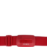 Samsonite Ta Revolution Luggage belt 5 cm Productimage