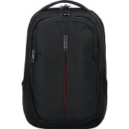 Samsonite Guardit 3.0 Daypack 40 cm Laptop compartment Productimage