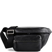 Bogner Calgary Bum bag Genuine Leather 32 cm Productimage
