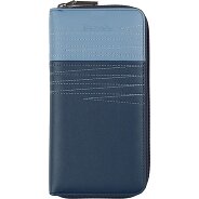 Bench Wallet RFID 19 cm Productimage