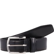 Boss Claus Belt Leather Productimage Boss Claus Belt Leather Productimage