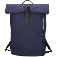 Zwei Toni Daypack 45 cm Productimage