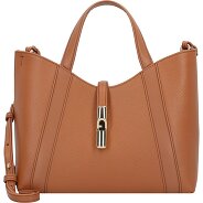Furla Goccia Shopper Bag S Leather 28 cm Productimage