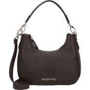 Valentino Brixton BRIXTON Shoulder bag 22 cm Productimage