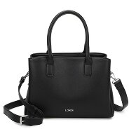 L.Credi Polly Handbag 30 cm Productimage L.Credi Polly Handbag 30 cm Productimage