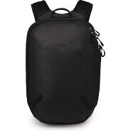 Osprey Transporter Daypack 52 cm Laptop compartment Productimage