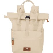 Travelite Basics Daypack 37 cm Laptop compartment Productimage