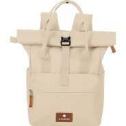 Travelite Basics Daypack 37 cm Laptop compartment Productimage