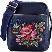 Oilily Belle Botanique Mini Bag Shoulder Bag 17 cm Productimage