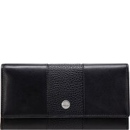 Maître Auen Diedburg Clutch purse RFID protection Leather 18.5 cm Productimage