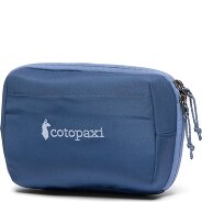 Cotopaxi Viaje Elektroniktasche 9,5 cm Productimage