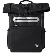 Hedgren Commute Bike Chain Bike backpack RFID protection 53 cm Productimage