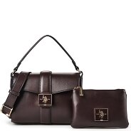 U.S. Polo Assn. Margaret Shoulder Bag 20 cm Productimage