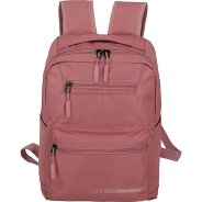 Travelite Kick Off Backpack 40 cm laptop compartment Productimage
