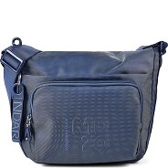 Mandarina Duck MD 20 Shoulder bag 23 cm Productimage