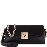 Valentino Evissa Shoulder bag 20 cm Productimage